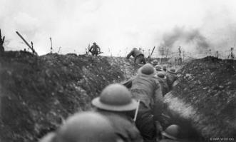 german-withdrawal-hindenburg-line-march-april-1917
